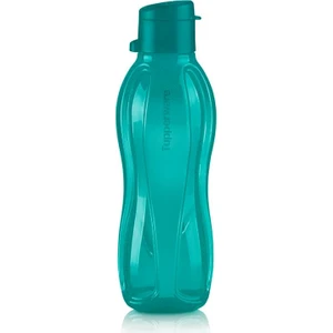 Eco Kk Şişe 500ML Yeşil