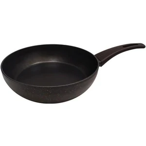 Ballarını 750025140 Cervinia Sote Tava 2h 24CM