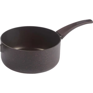 Ballarını 750025070 Cervinia Sos Tavası 1h 16 cm