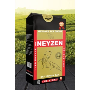 Neyzen Mevlana Çayı | 1000 G