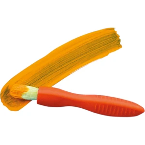 Anthony Peters Boyama Fırçası Ebat - 18