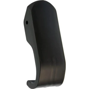 Bremen Home Arnica Tayfun Süpürge Yan Mandalı 1 Adet