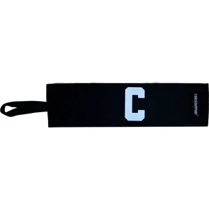 Force Supports Kaptanlık Pazubandı