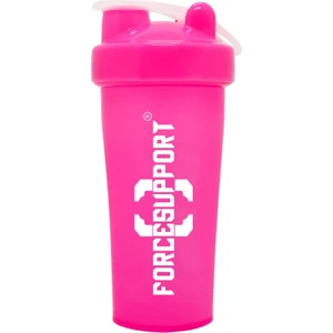 Force Supports Shaker 700 ml