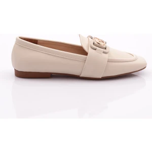 Dgn 5023 Kadin Casual Ayakkabi