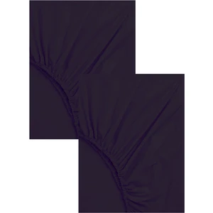 Melike Export Organik Pamuk Penye Lastikli Bebek Çocuk Çarşaf 70X140