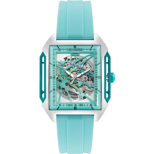 Lee Cooper LC07900.399 Erkek Kol Saati