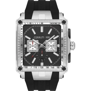 Cerruti 1881 CIWGO0018808 Erkek Kol Saati