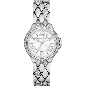 Michael Kors MK4804 Kadın Kol Saati