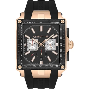Cerruti 1881 CIWGO0018810 Erkek Kol Saati