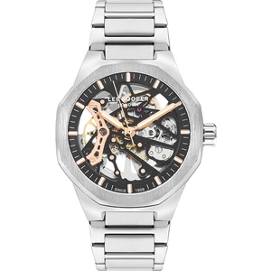 Lee Cooper LC07905.360 Erkek Kol Saati