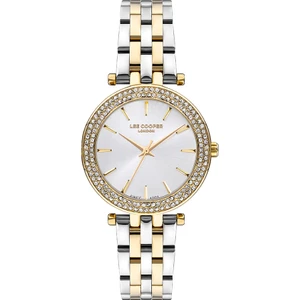 Lee Cooper LC07864.230 Kadın Kol Saati