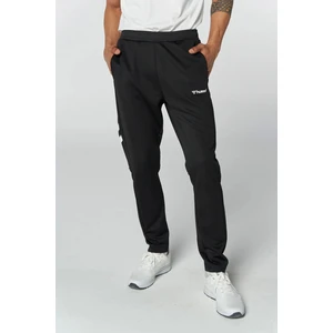 Erkek Eşofman Alt Falconzo Tapered