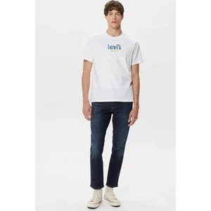 511™ Slim Erkek Jean Pantolon - Biologia