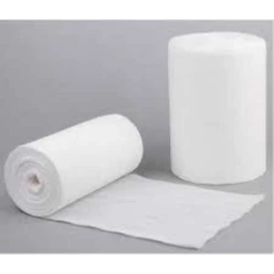 Sargi Bezi 15CM x 100 mt