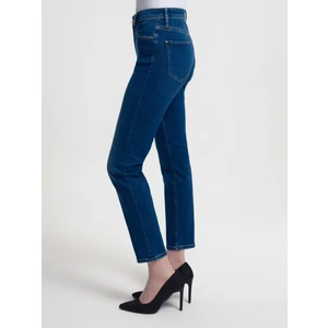 Kadın Pantolon Lf2034616 Lf2034616002