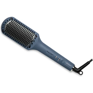 AR5068 -Dm Süperstar Touch Saç Düz.fırça Derin Mavi