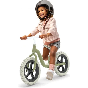 Charlie Lux - Denge Bisikleti (12 Inç) - Olive