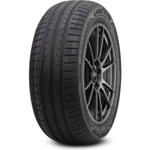 195/50 R15 82V Eagle Sport 2 Fp Oto Yaz Lastiği (Üretim Yılı: 2024)