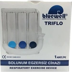 Triflo