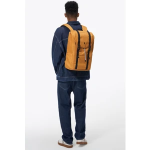 Vintpack Ta1 17L Sarı Laptop Notebook Sırt Çantası - TA1S1Y1