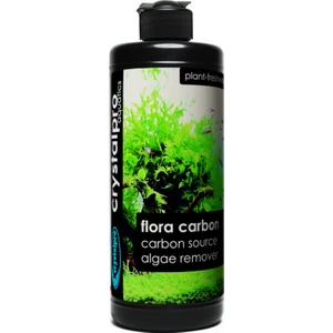 Flora Carbon 500 Ml