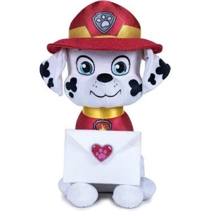 Giochi Preziosi Paw Patrol Love Serisi 27 cm Köpek 760022232
