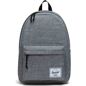 Classic XL Sırt Çantası 26L