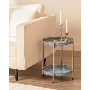 Madame Coco Gabrielle Sehpa