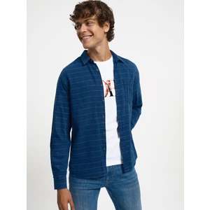 Erkek Gömlek LF2034291 LF2034291002