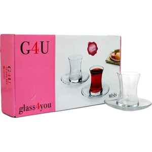 96355 Çay Takimi