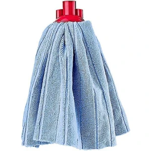 Mıkrofiber Havlu Mop