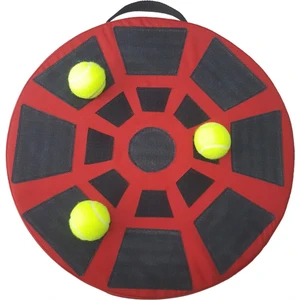 Derin Marketim Cırtlı Top Dart