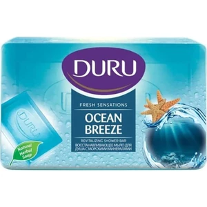 Fresh Okyanus Ferahlığı Duş Sabunu 750 gr
