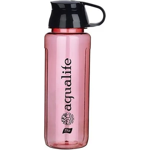 Plastik Titiz Aqua Matara 500 ml Suluk