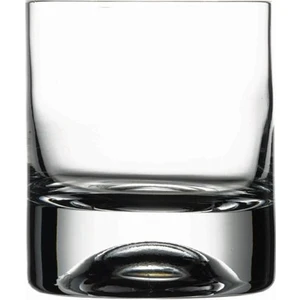6 Lı Holiday Bardak