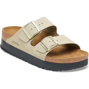 Arızona Platform Flex Nu