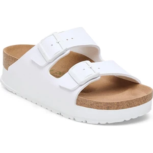 Arızona Platform Flex Bf Vegan