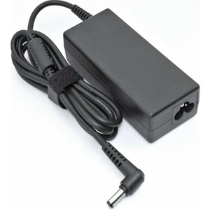 Ata Elektronik Arçelik Altus AL32L5521 4b Uyumlu Muadil Adaptörü FSP090-DBBV2 19V 3.8A Uyumlu 19 Volt 4.74 Amper