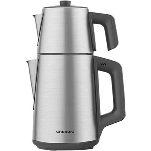 Tm 4422 I Çay Makinesi Inox Çelik