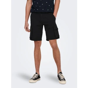 Only & Sons Jack Jones Only&sons Erkek Kargo Pantolon 22024564