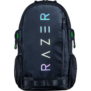 Rogue V3 Chroma Siyah Notebook Sırt Çantası 13.3" RC81-03630116-0000