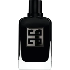 Gentleman Society EDP Extreme Parfüm 100 ml