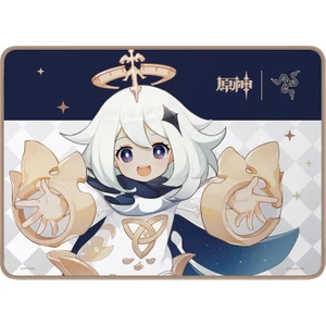 Goliathus Genshin Impact Medium Gaming Mousepad - RZ02-01912200-R3M1