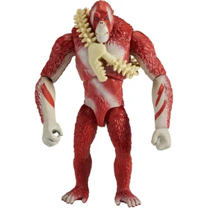 Godzilla x Kong Aksiyon Figür - Skar King 15 cm