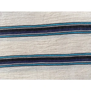 Sierra Linens Greedy Peştamal