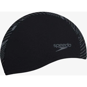 Boom End+ Cap Au Unisex Siyah Yüzücü Bonesi 8-1395516763