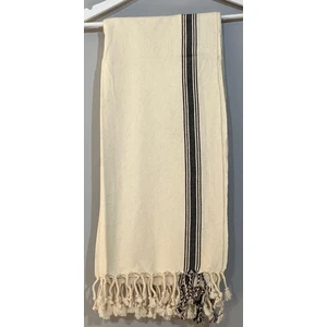 Sierra Linens Greedy Peştamal