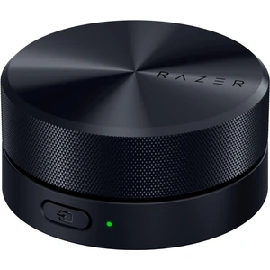 Wireless Control Pod - RC30-474C0100-R3M1