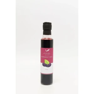 Mamma Emada Karadut Özü 330 gr